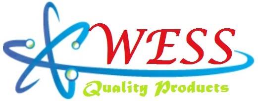 Waheed Educational Scientific Company | Lahore