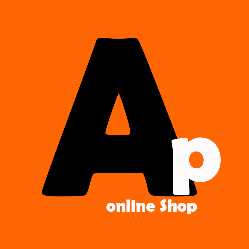 Ap-online Shop เสื้อผ้าแฟชั่น กางเกงแถบ กางเกงวอร์ม เลคกิ้ง คุณภาพดี