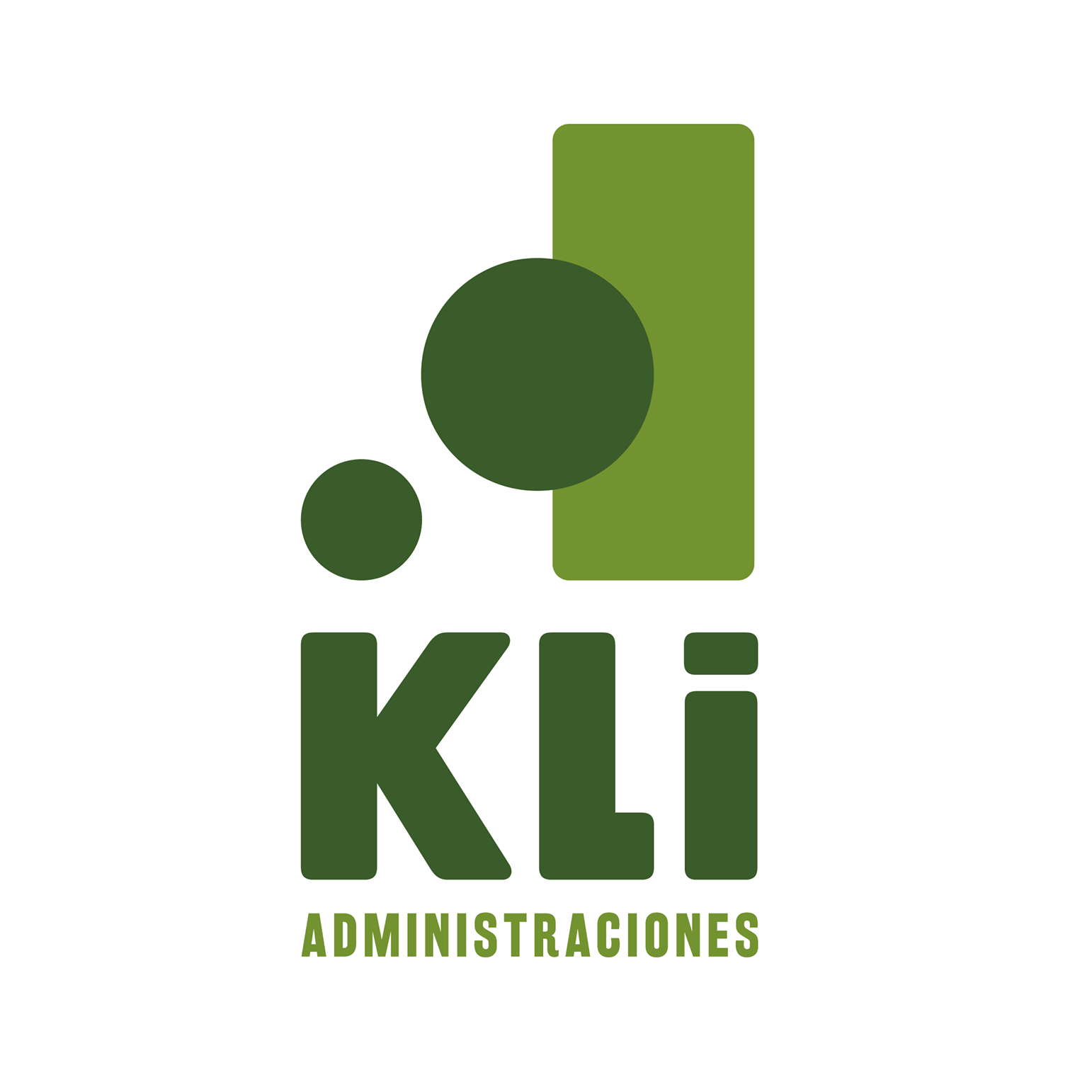 KLi Administraciones Querétaro - Administración de condominios | Querétaro