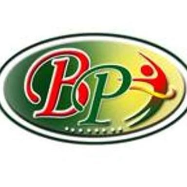 BodyPoint Fitness & Wellness Center | Bayugan