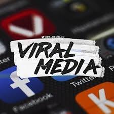 Media viral