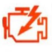 Thurrock Auto Electrics | Stanford le Hope