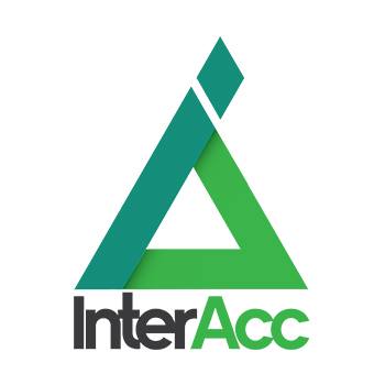 InterAcc Online | Elarduspark