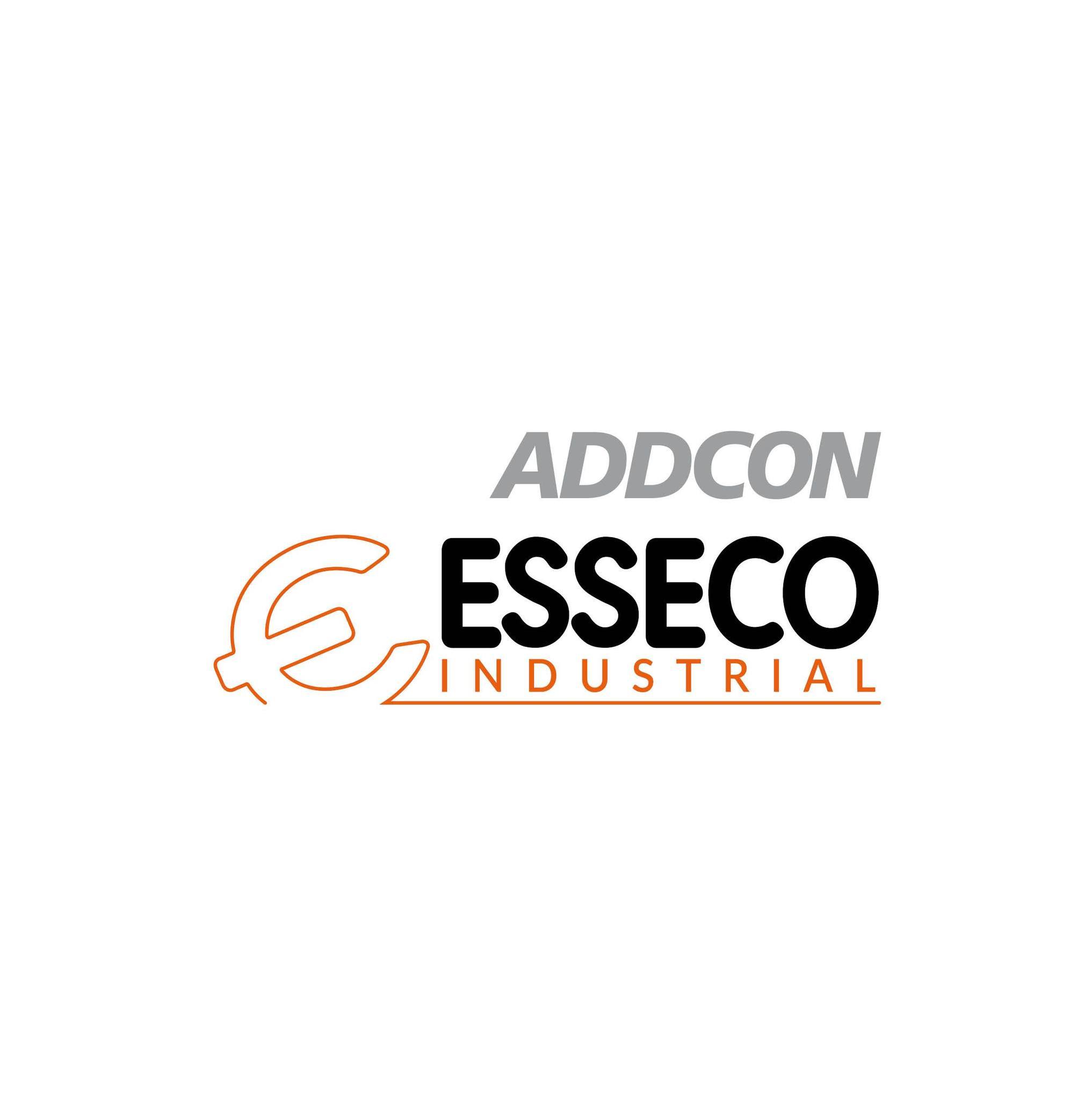 Addcon Nordic | Porsgrunn