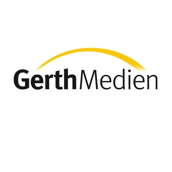 Gerth Medien Musik - Die Musik-Couch-Truppe! Danke euch ... Moderator ...