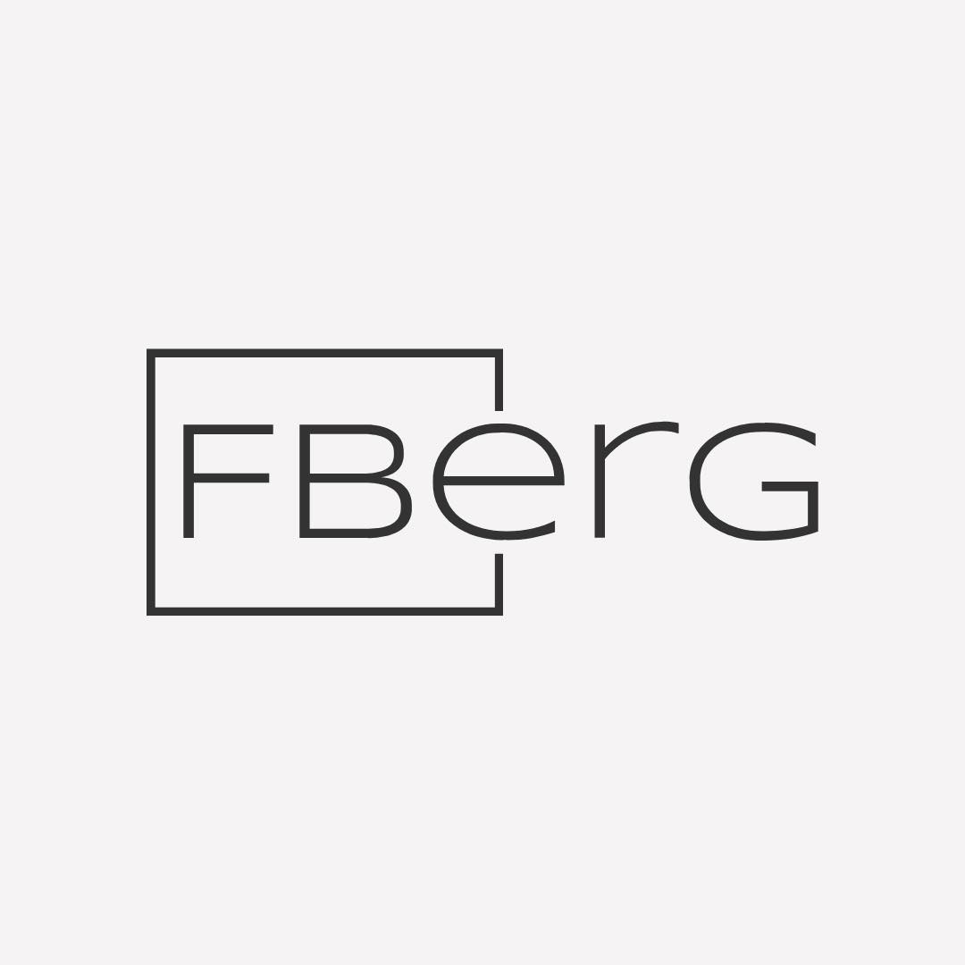 F.berg | Innsbruck