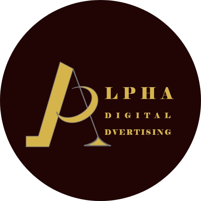Alpha Digital Advertising