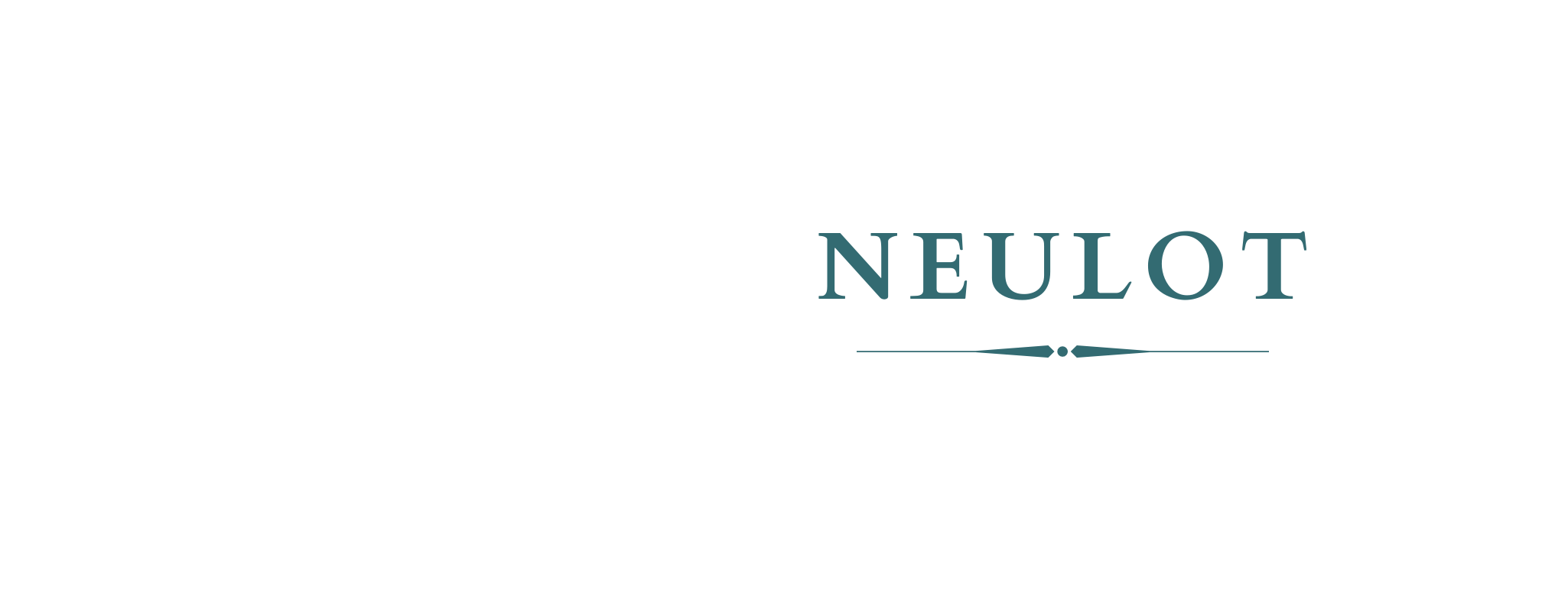 Neulot | Cahir