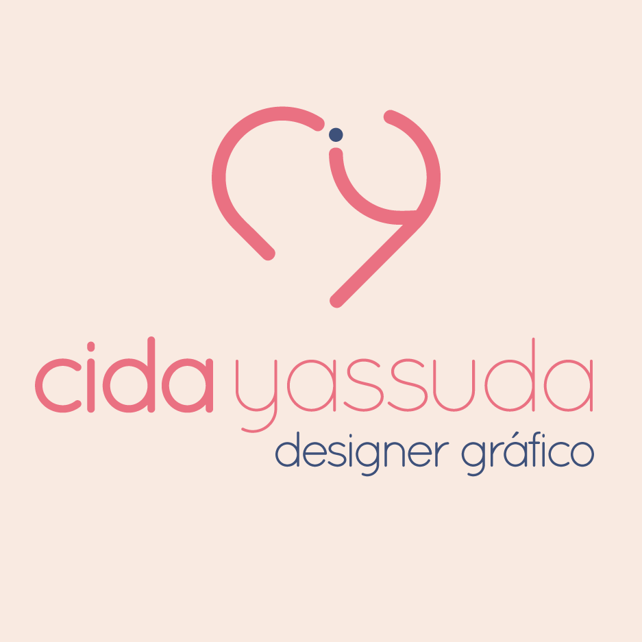 Cida Yassuda Design | Santo André SP