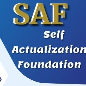SAF LPCS