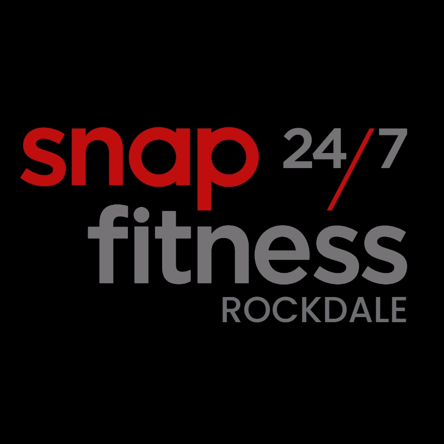 Snap Fitness Rockdale | Rockdale TX