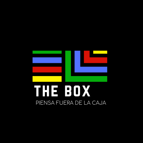 The Box College | Lima