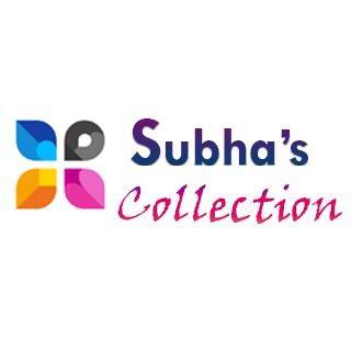 Subha's Collection