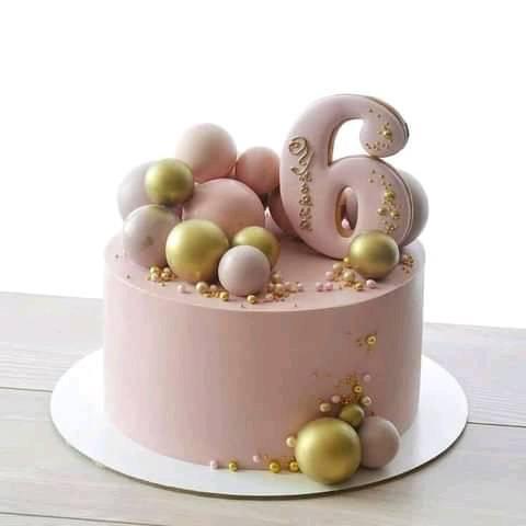 Cake Masters Uganda