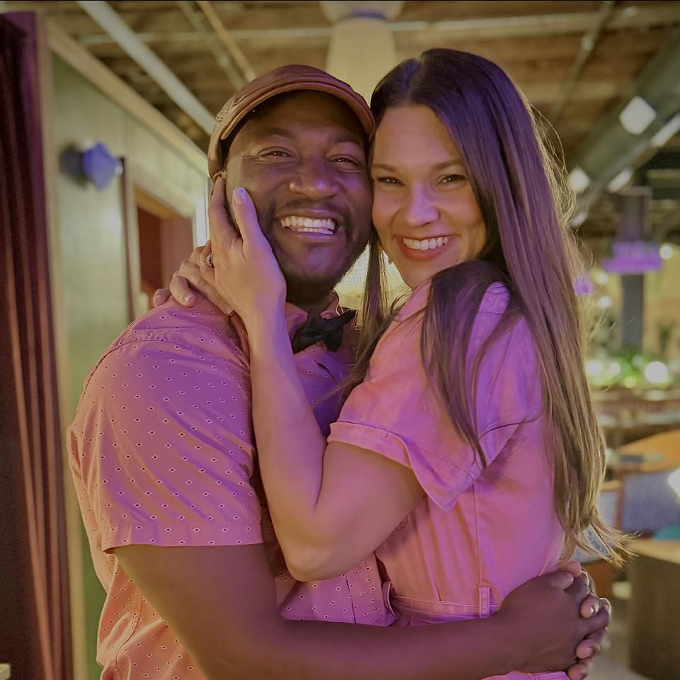 Ellem Creative | Waco TX