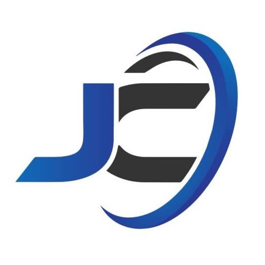 Joint Construction