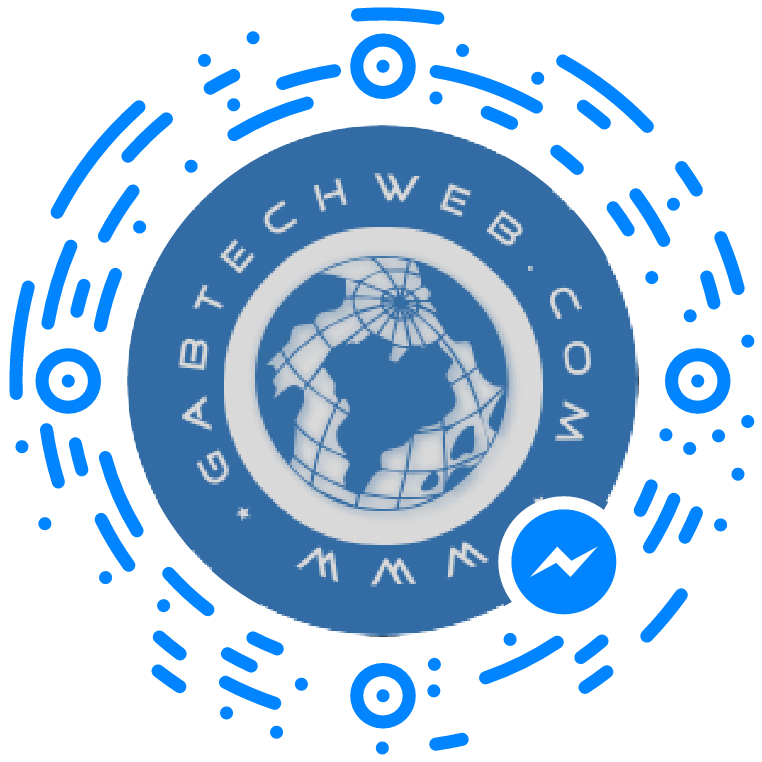 GABTECH ONLINE MARKETING