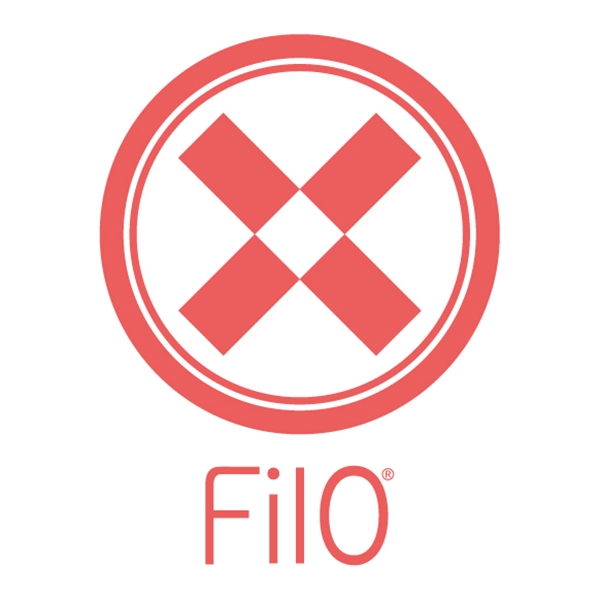 FILO design