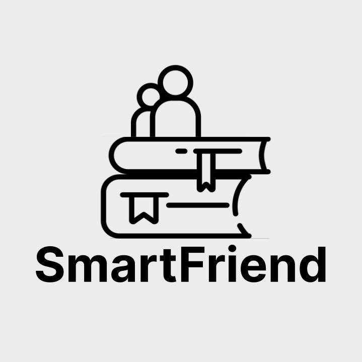 SmartFriend