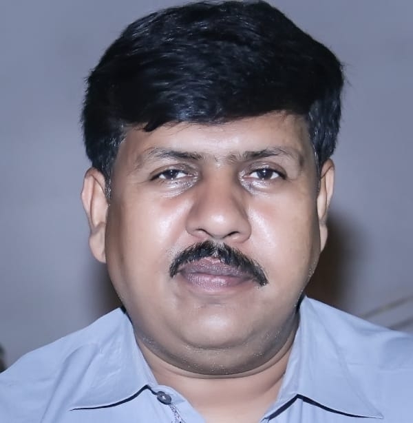 Rana Naeem