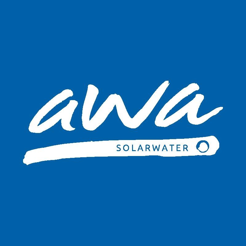 Awawatercl