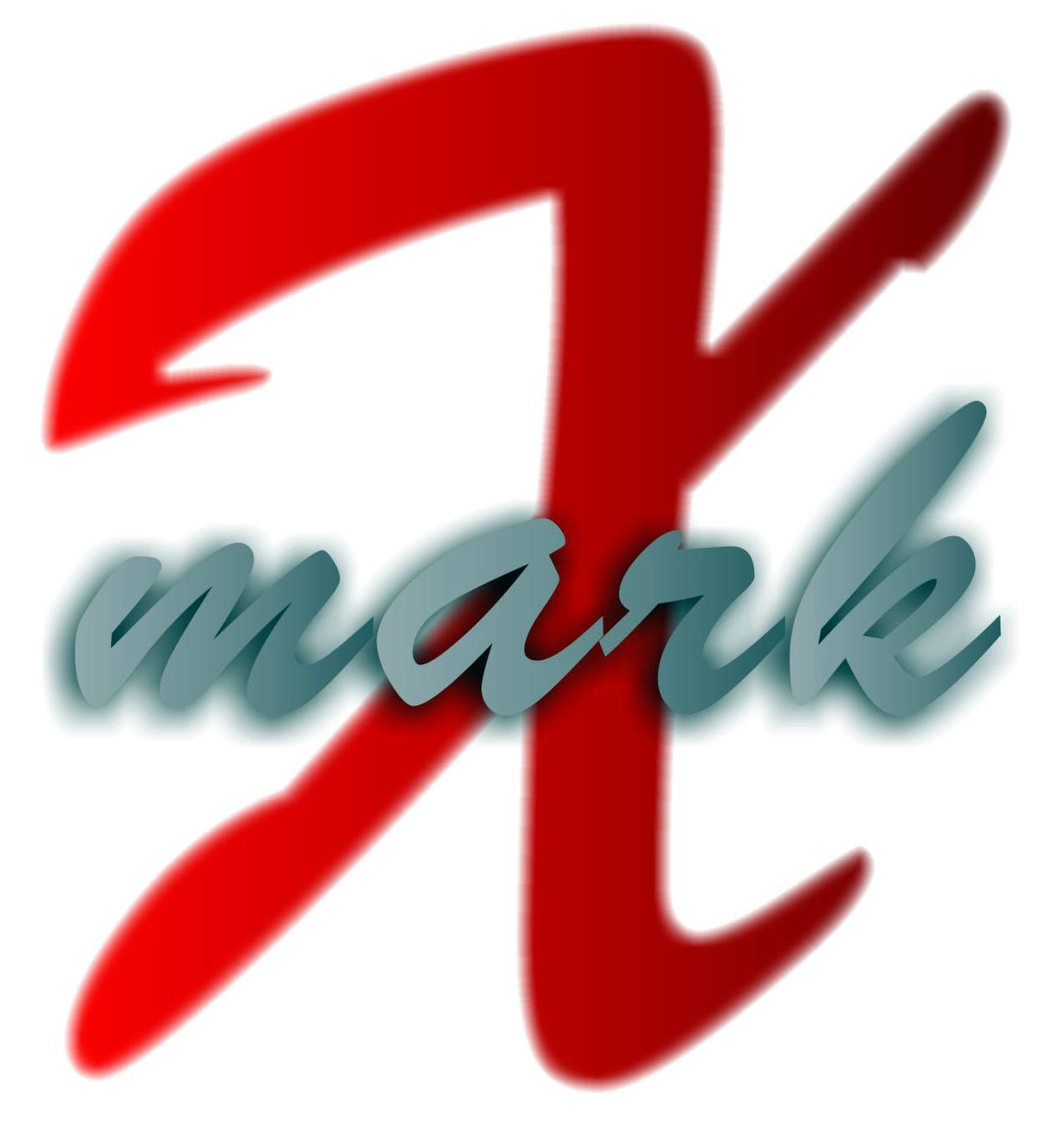 Xmark Egypt | Cairo