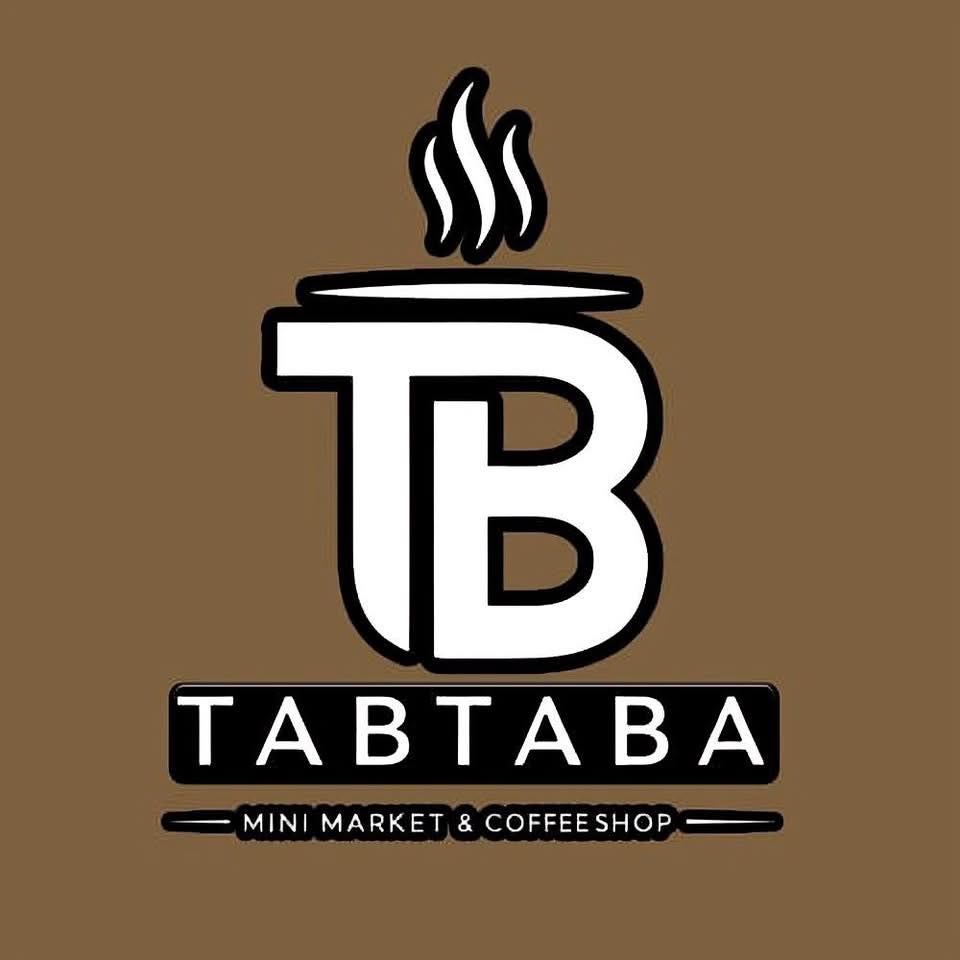 Tabtaba Cafe | Faiyum