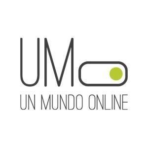 UMO | Santa Rosa