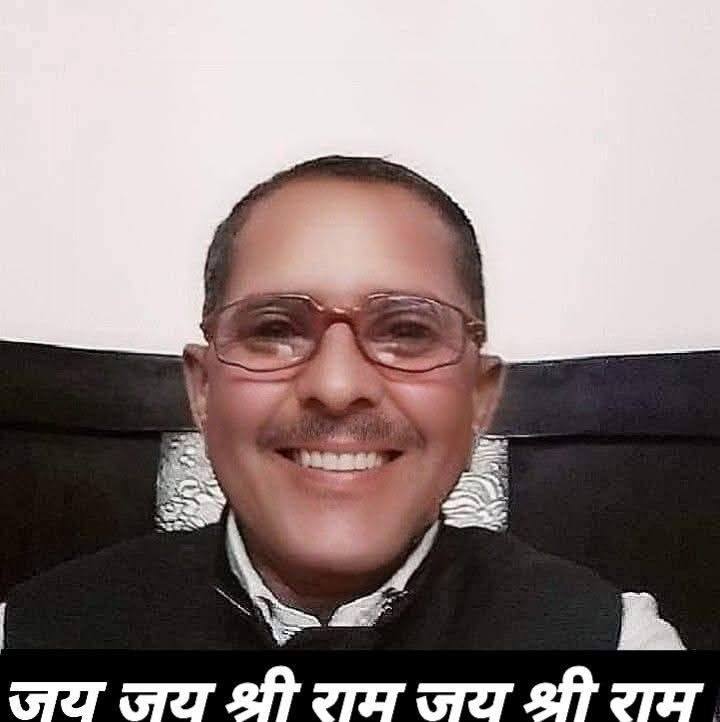 Bhadawar Maharaj ⚔️ Raja Mahendra Aridaman Singh Bhadawar Dharmendra ...