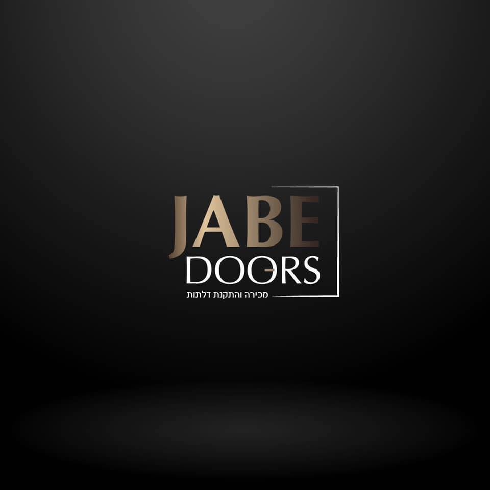 Jabe Doors