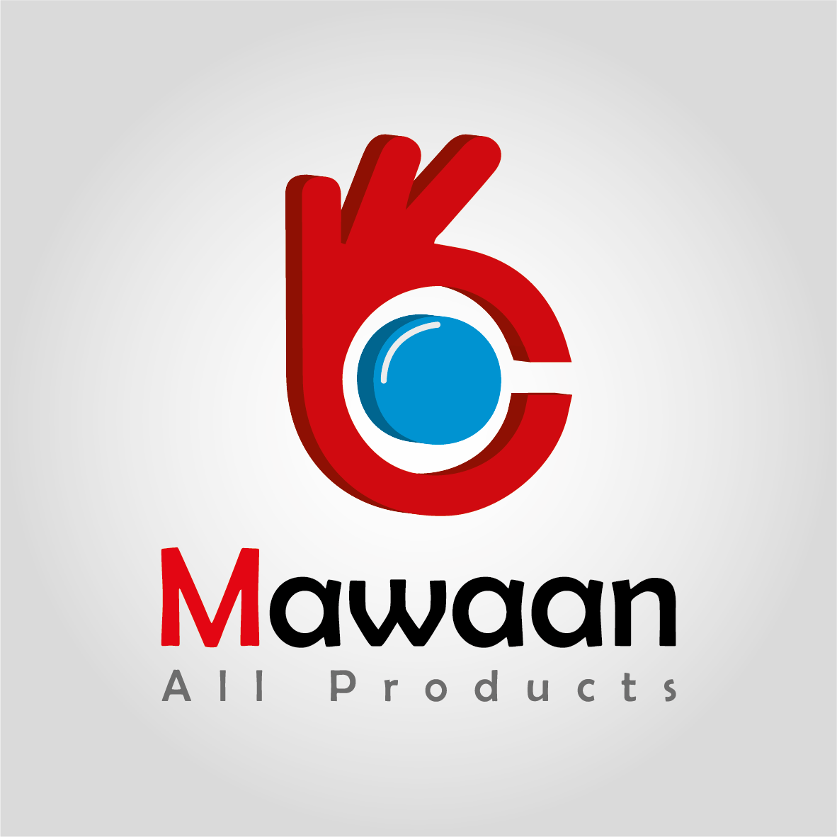 Mawaan - موان | Cairo