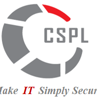 CSPL India