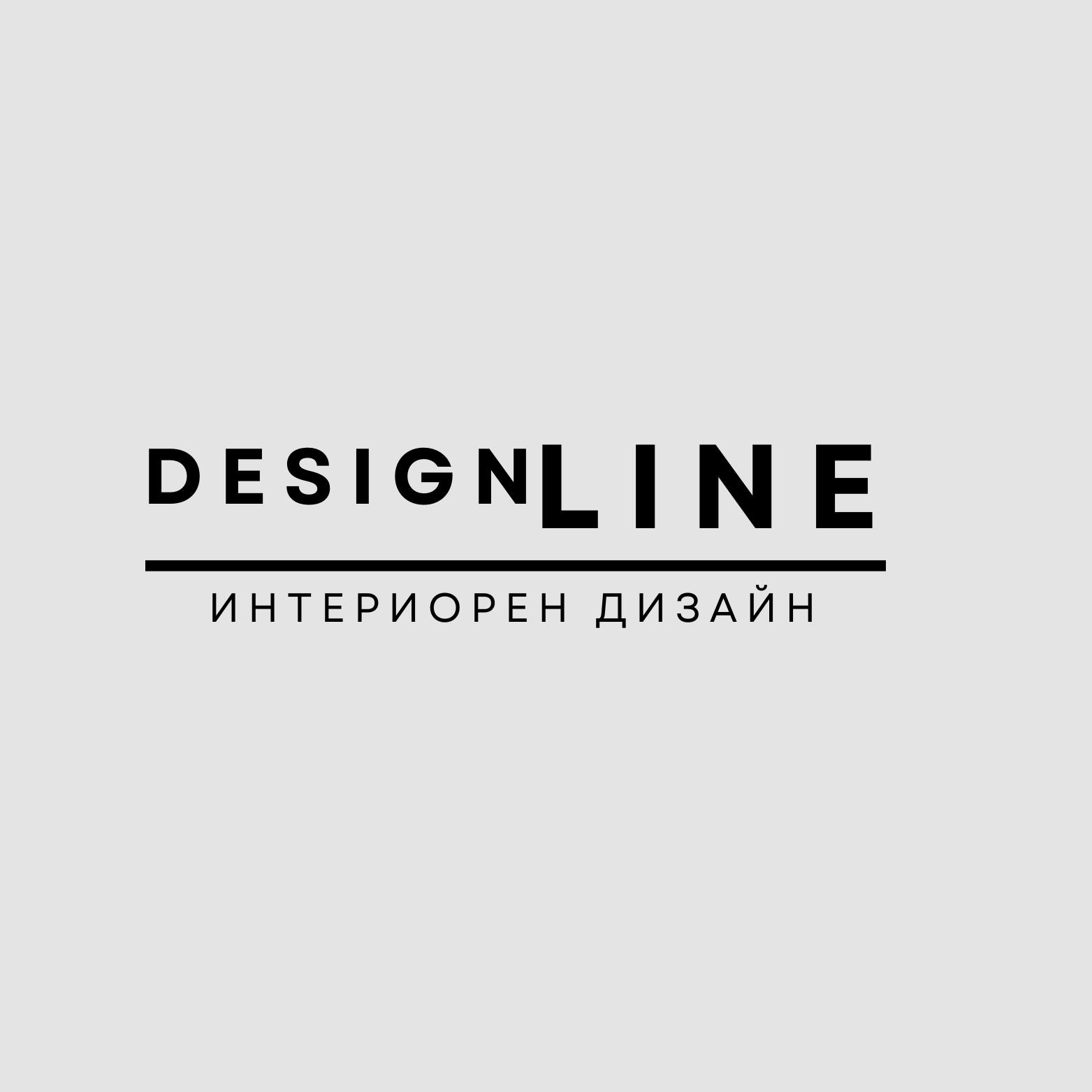 DesignLine Interior Studio