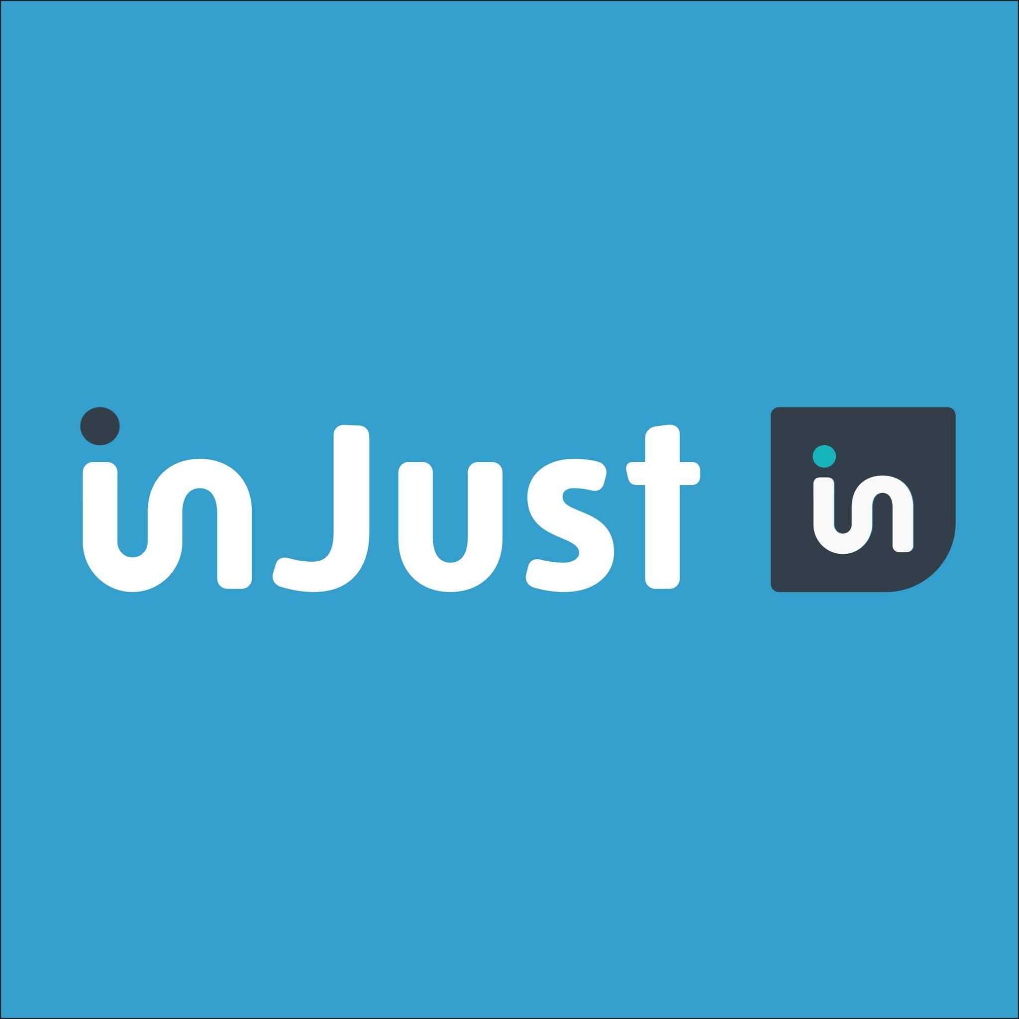 InJust.pro