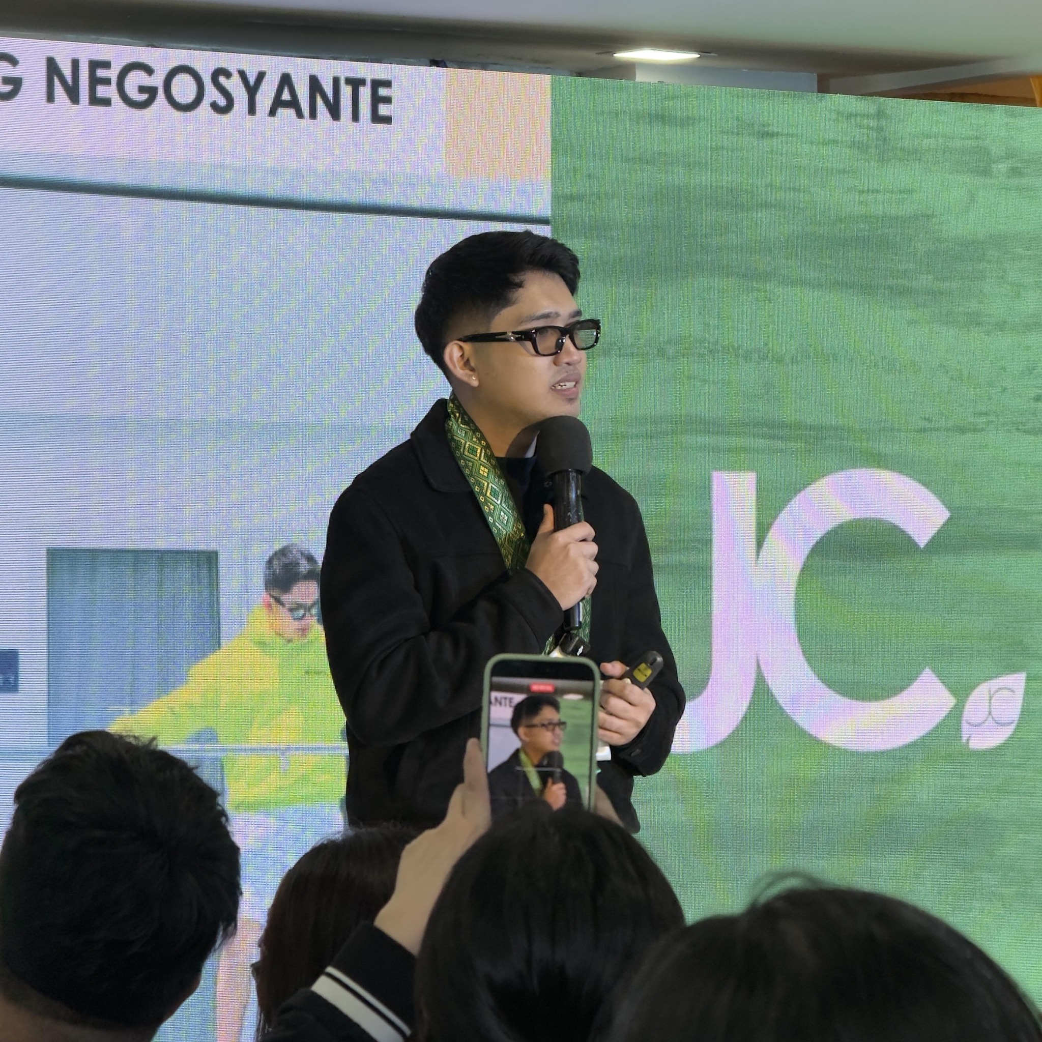 Gen Z ka? Working or OFW? Pwedeng pwede sayo tong Distribution business ...
