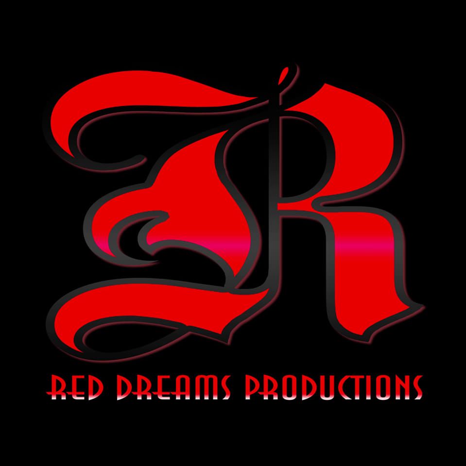 Red Dreams Productions