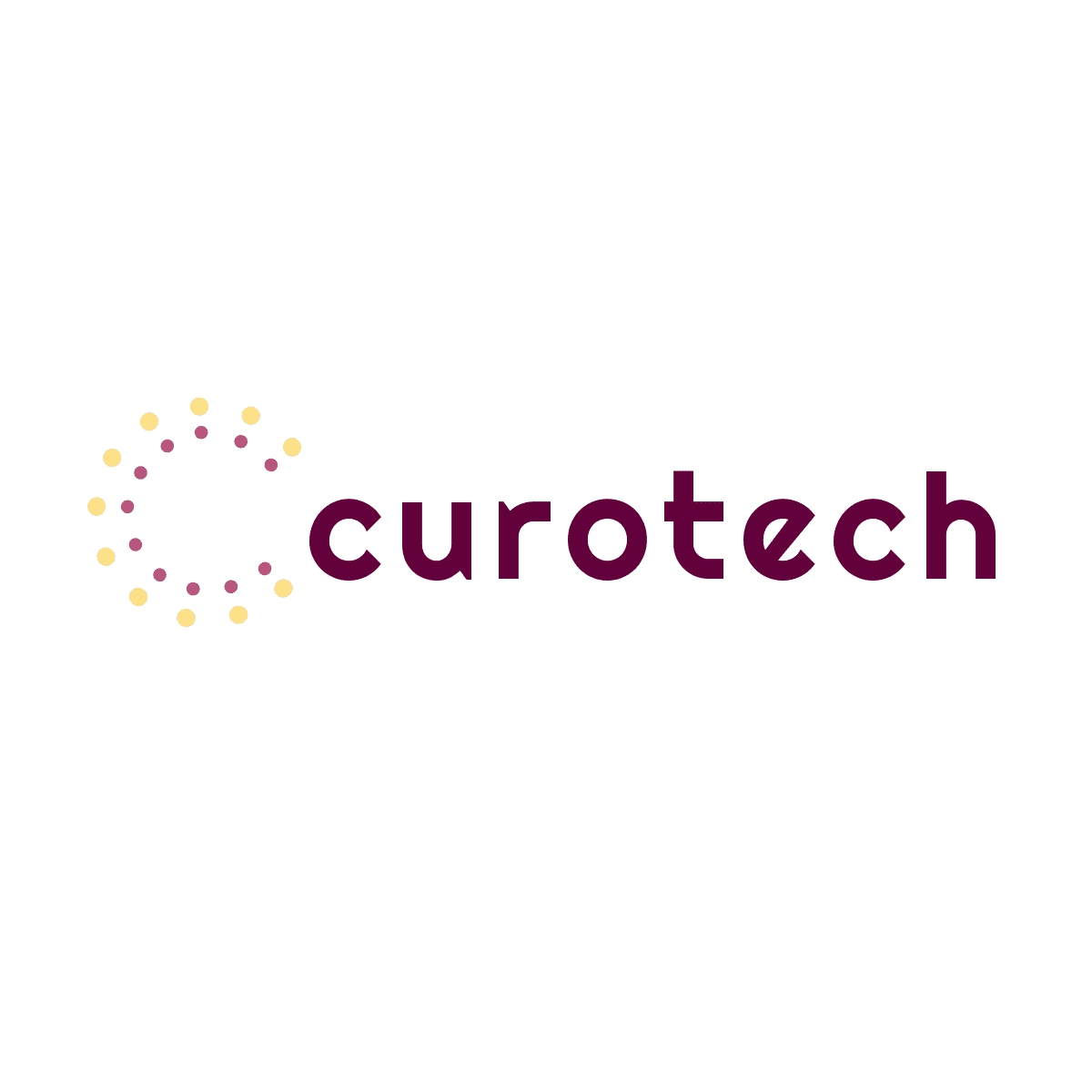 Curotech