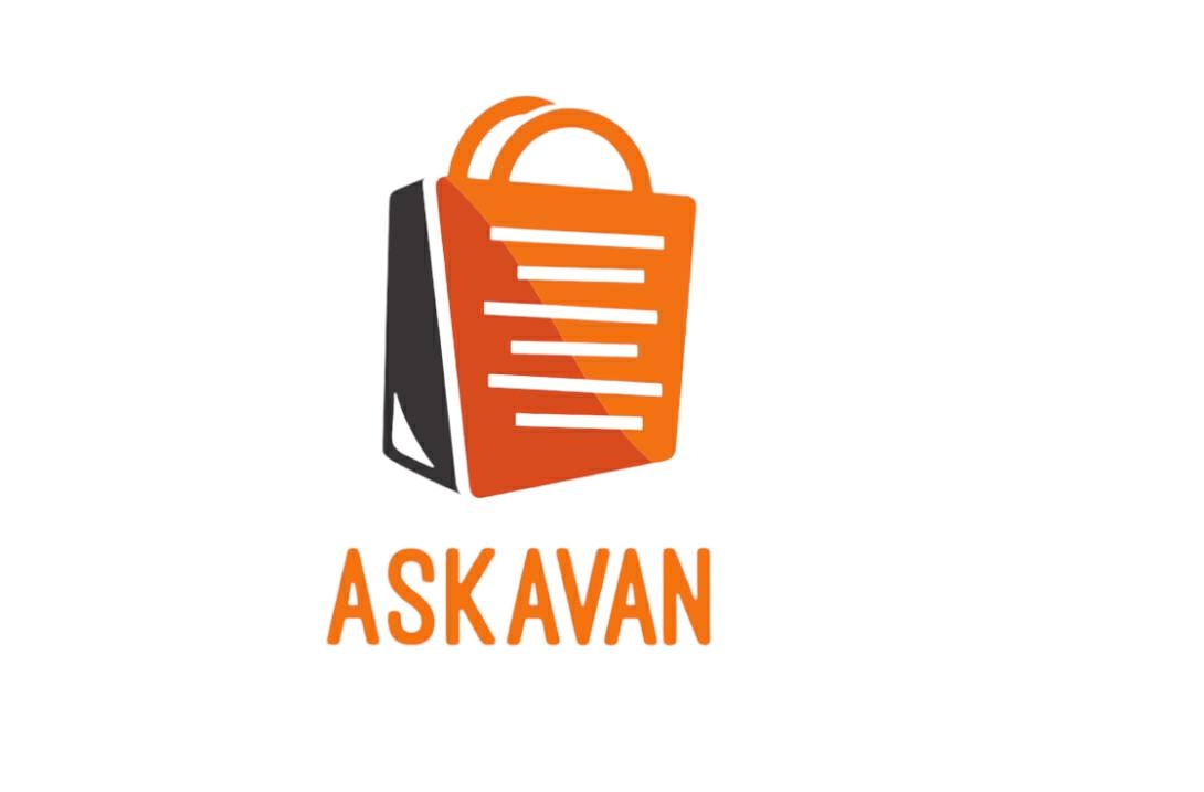 AskAvan