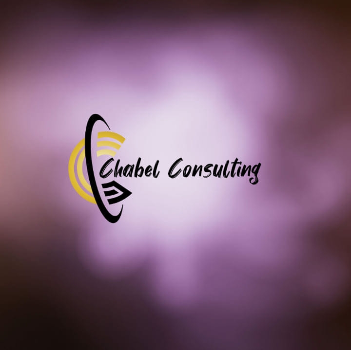 Chabel Consulting | London