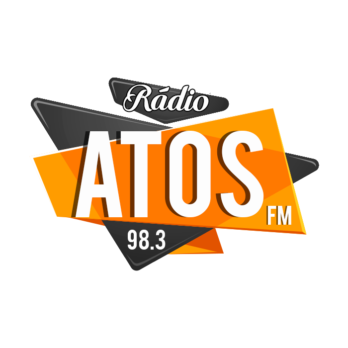 Atos FM Curitiba | Curitiba PR