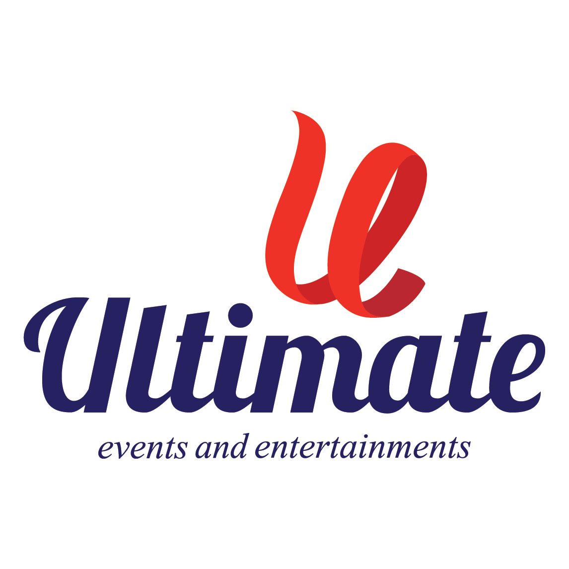 Ultimate Events and Entertainment