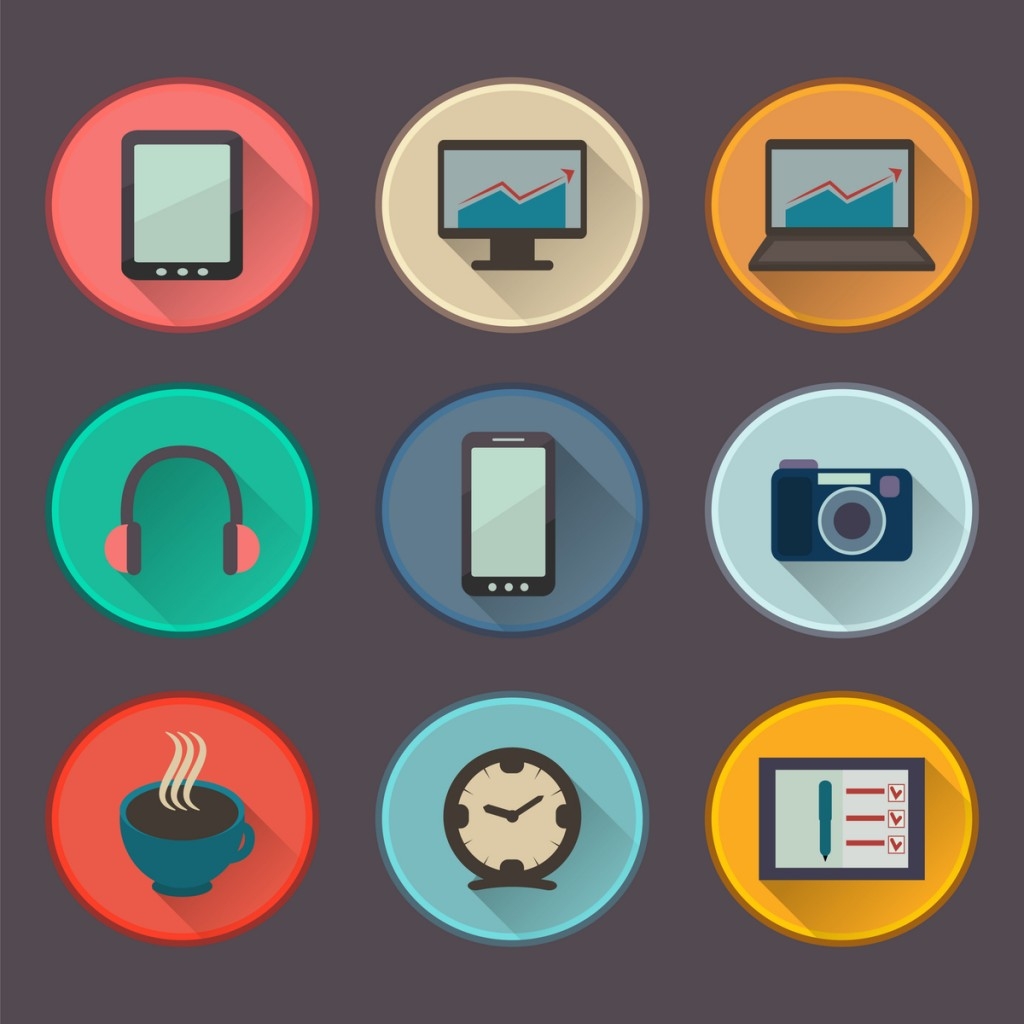 ICON - Computer services for Exeter small businesses | Exeter