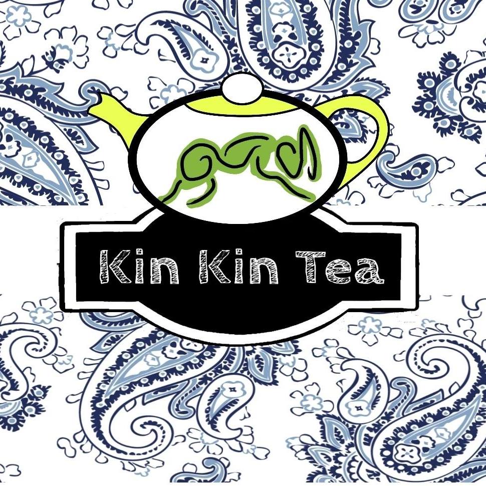 Kin Kin Tea