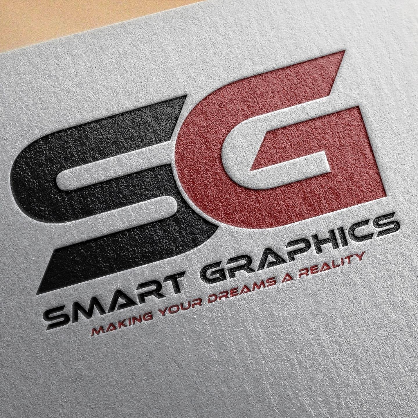 Smart_Graphics_Official | Kaduna