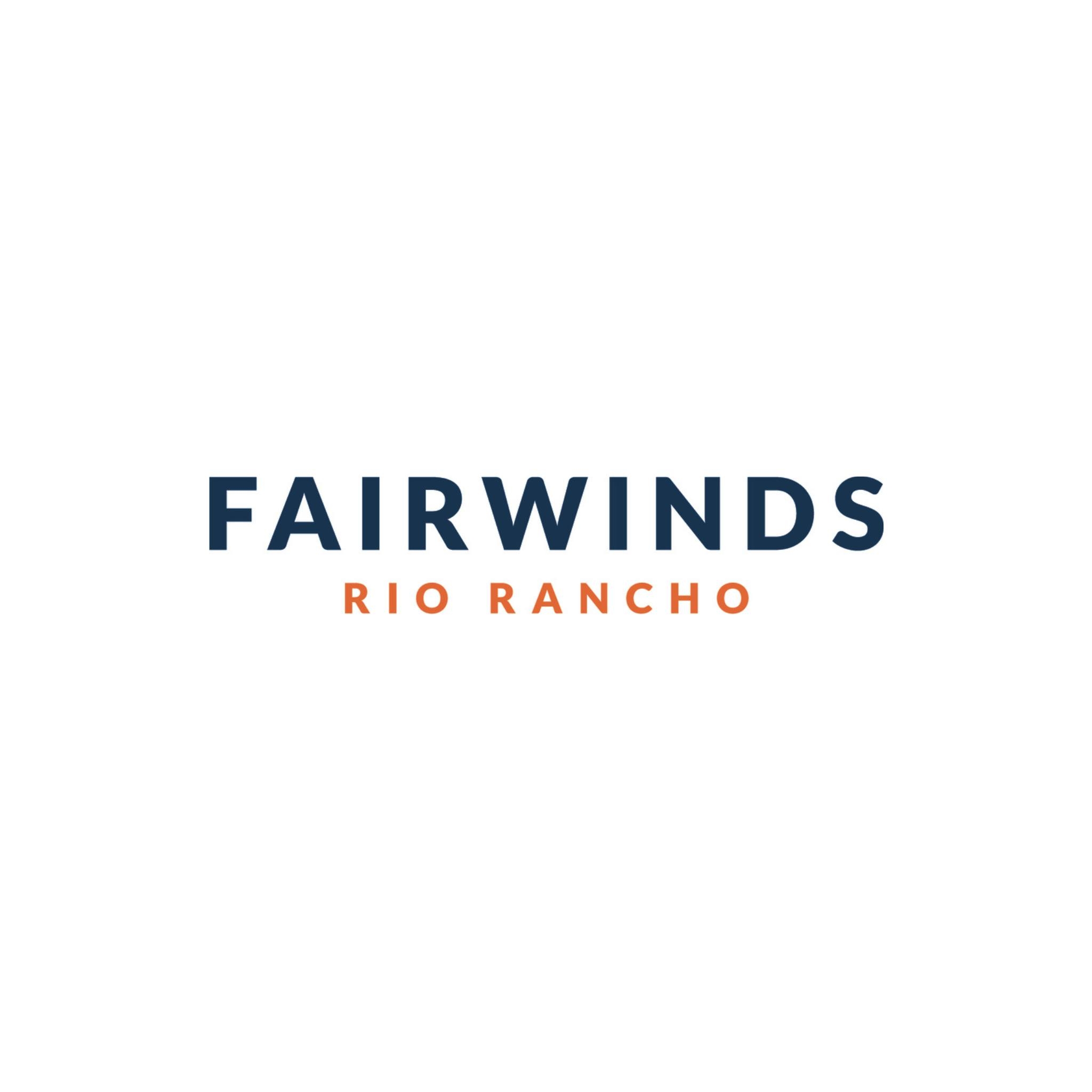 Fairwinds - Rio Rancho | Rio Rancho NM