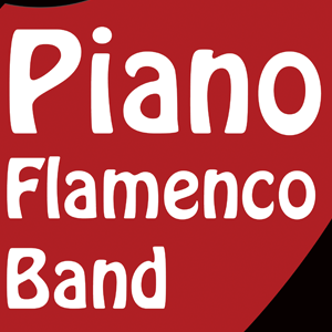 Profile for Piano Flamenco Band