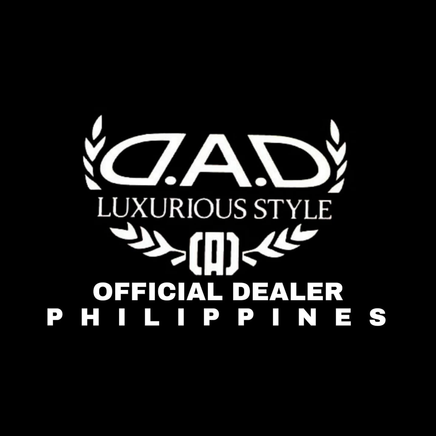 Garson D.A.D Philippines (@GarsonPh) • Facebook