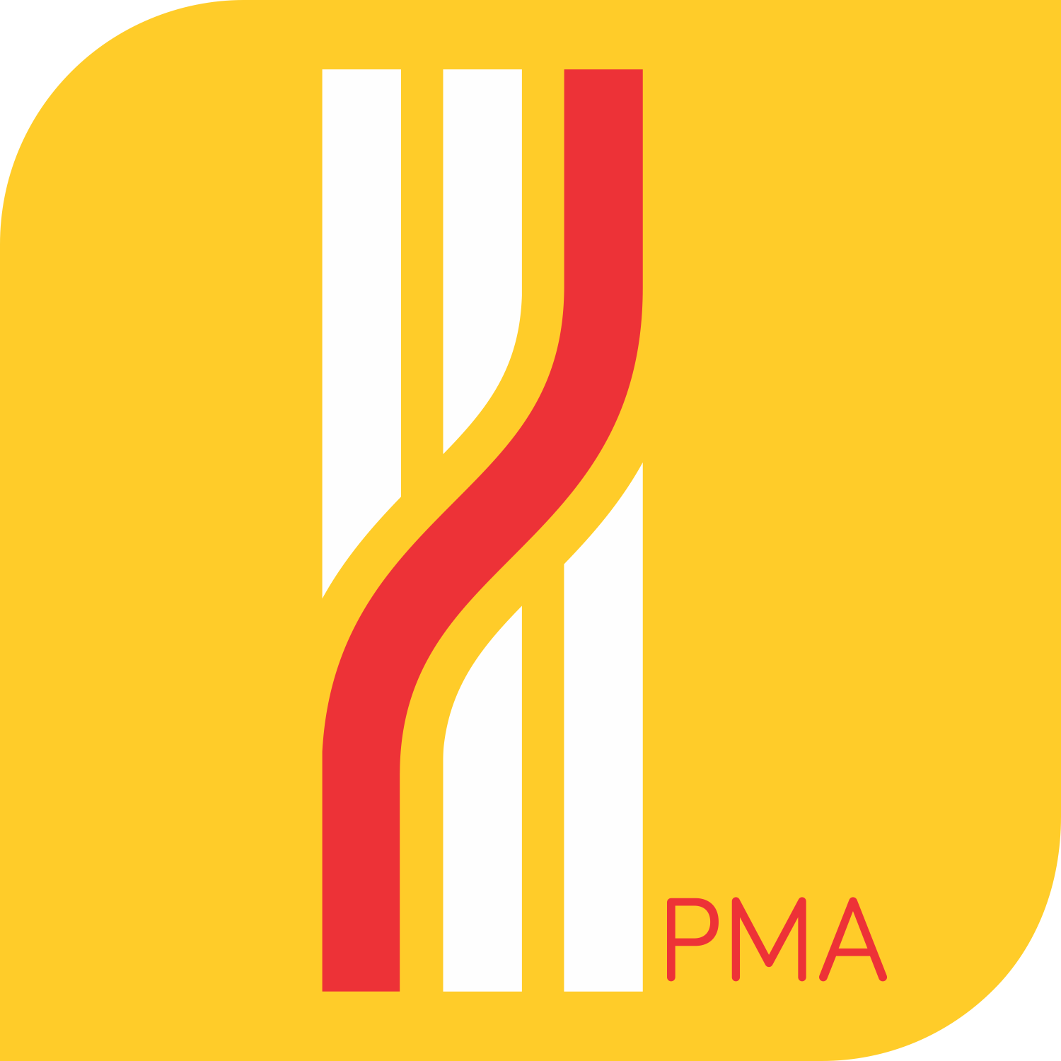 IPMA Mobiliária | Soyo