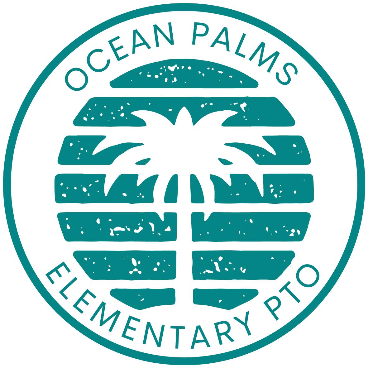 🎂 Otter Run 2026 is here!... - Ocean Palms Elementary PTO | Facebook