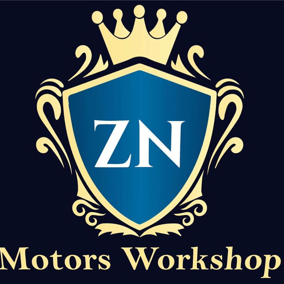 Zain Motor Workshop | Birgunj